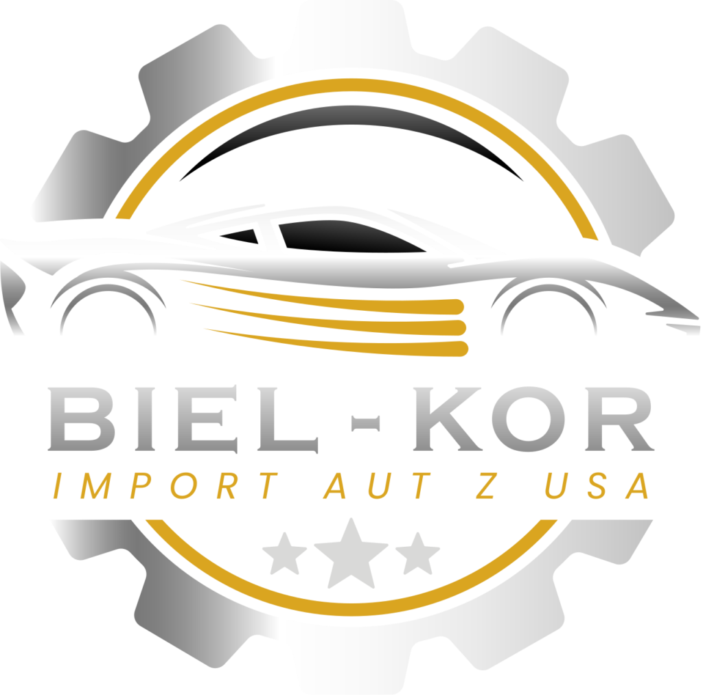 BIEL-KOR.PL